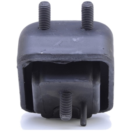 Anchor Industries FORD TK L4/V6 2.5 09-98/MAZ TK L4 2.5 01 2853